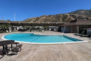 4901 Green River Rd, Corona, CA 92878 - Photo 47