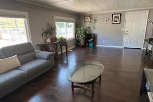 4901 Green River Rd, Corona, CA 92878 - Photo 13