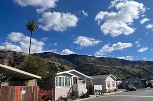 4901 Green River Rd, Corona, CA 92878 - Photo 55