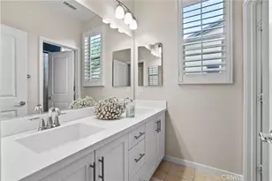 35 Clover, Lake Forest, CA 92630 - Photo 27