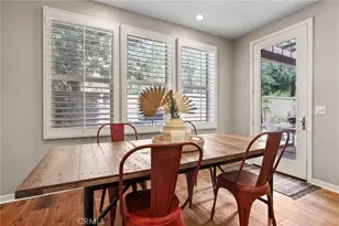 35 Clover, Lake Forest, CA 92630 - Photo 13