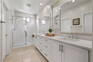 35 Clover, Lake Forest, CA 92630 - Photo 23