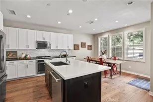 35 Clover, Lake Forest, CA 92630 - Photo 7