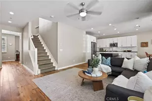 35 Clover, Lake Forest, CA 92630 - Photo 19