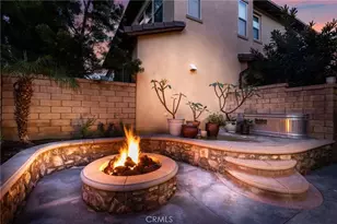 35 Clover, Lake Forest, CA 92630 - Photo 33