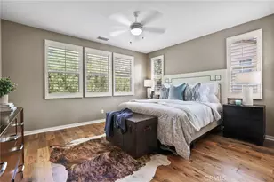 35 Clover, Lake Forest, CA 92630 - Photo 21