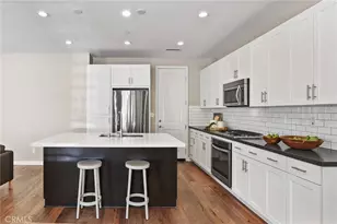 35 Clover, Lake Forest, CA 92630 - Photo 9
