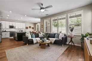 35 Clover, Lake Forest, CA 92630 - Photo 3