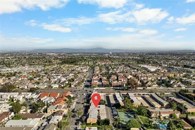 4956 Pearce Drive, Huntington Beach, CA 92649 - Photo 31