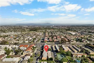 4956 Pearce Drive, Huntington Beach, CA 92649 - Photo 31