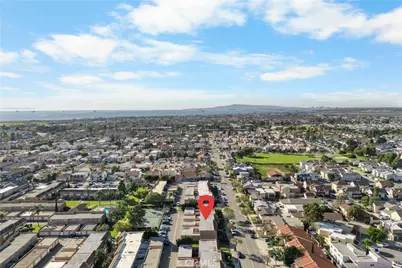4956 Pearce Drive, Huntington Beach, CA 92649 - Photo 29