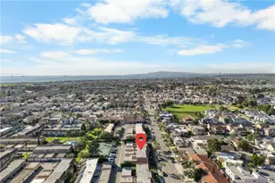 4956 Pearce Drive, Huntington Beach, CA 92649 - Photo 29