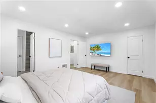 4956 Pearce Drive, Huntington Beach, CA 92649 - Photo 13