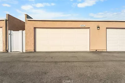 4956 Pearce Drive, Huntington Beach, CA 92649 - Photo 25