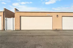 4956 Pearce Drive, Huntington Beach, CA 92649 - Photo 25