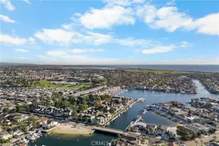 4956 Pearce Drive, Huntington Beach, CA 92649 - Photo 33