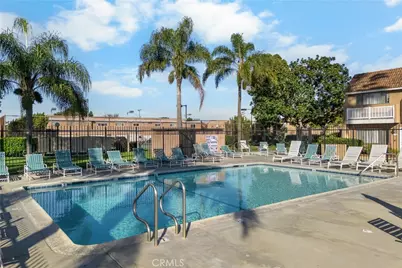 4956 Pearce Drive, Huntington Beach, CA 92649 - Photo 23