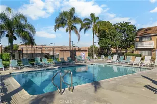 4956 Pearce Drive, Huntington Beach, CA 92649 - Photo 23
