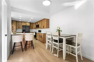 4956 Pearce Drive, Huntington Beach, CA 92649 - Photo 5
