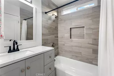 4956 Pearce Drive, Huntington Beach, CA 92649 - Photo 19