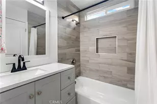 4956 Pearce Drive, Huntington Beach, CA 92649 - Photo 19