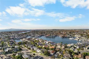 4956 Pearce Drive, Huntington Beach, CA 92649 - Photo 35