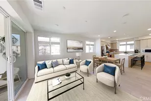 4161 Jasmine Ln, Arcadia, CA 91006 - Photo 3
