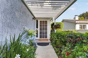 33086 Regatta Ct, San Juan Capistrano, CA 92675 - Photo 21