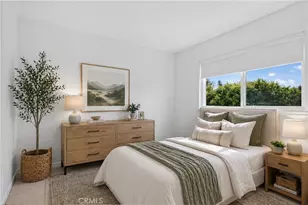 33086 Regatta Ct, San Juan Capistrano, CA 92675 - Photo 11