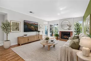 33086 Regatta Ct, San Juan Capistrano, CA 92675 - Photo 3