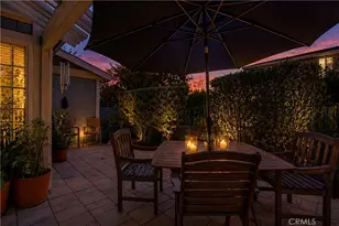 33086 Regatta Ct, San Juan Capistrano, CA 92675 - Photo 25