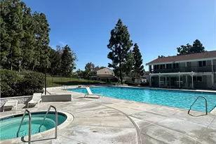 33086 Regatta Ct, San Juan Capistrano, CA 92675 - Photo 35