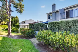 33086 Regatta Ct, San Juan Capistrano, CA 92675 - Photo 23