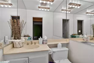 33086 Regatta Ct, San Juan Capistrano, CA 92675 - Photo 15