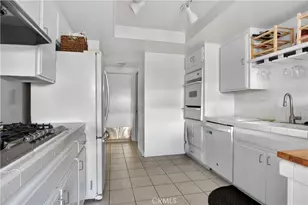 33086 Regatta Ct, San Juan Capistrano, CA 92675 - Photo 13