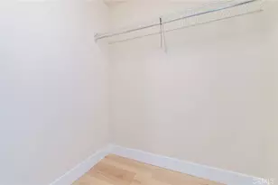 28220 Highridge, Rancho Palos Verdes, CA 90275 - Photo 27