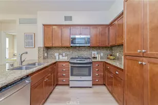 28220 Highridge, Rancho Palos Verdes, CA 90275 - Photo 7