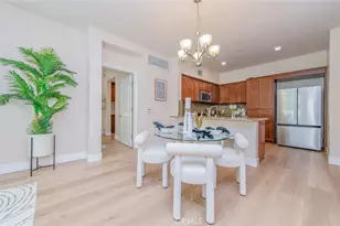 28220 Highridge, Rancho Palos Verdes, CA 90275 - Photo 9