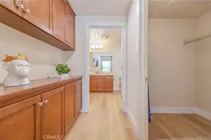 28220 Highridge, Rancho Palos Verdes, CA 90275 - Photo 23