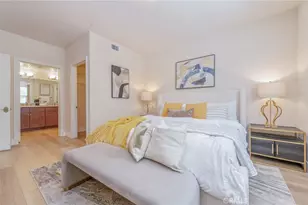 28220 Highridge, Rancho Palos Verdes, CA 90275 - Photo 19