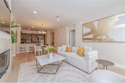 28220 Highridge #204, Rancho Palos Verdes, CA 90275 - Photo 15