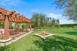 28220 Highridge, Rancho Palos Verdes, CA 90275 - Photo 31