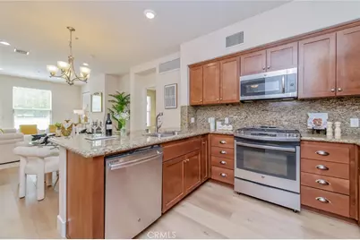 28220 Highridge #204, Rancho Palos Verdes, CA 90275 - Photo 9