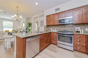 28220 Highridge, Rancho Palos Verdes, CA 90275 - Photo 9