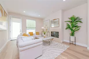 28220 Highridge, Rancho Palos Verdes, CA 90275 - Photo 13