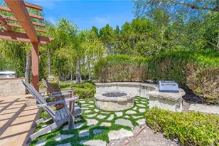 28220 Highridge, Rancho Palos Verdes, CA 90275 - Photo 35