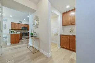 28220 Highridge, Rancho Palos Verdes, CA 90275 - Photo 5