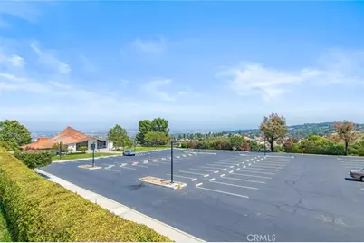 28220 Highridge #204, Rancho Palos Verdes, CA 90275 - Photo 35