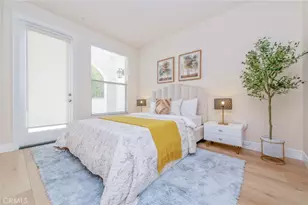 28220 Highridge, Rancho Palos Verdes, CA 90275 - Photo 17
