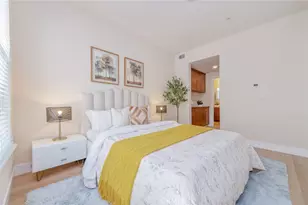 28220 Highridge, Rancho Palos Verdes, CA 90275 - Photo 23